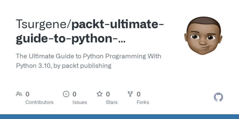 Github Rajdeep Packt Python Book - Beautiful Gradient Art - HD