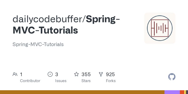 Springboot Microservice User Service Src Main Java Com Dailycodebuffer - Premium Colorful Design Gallery - High Resolution