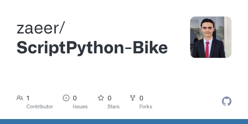 Jscode Bike Github - 4K Colorful Illustrations for Desktop