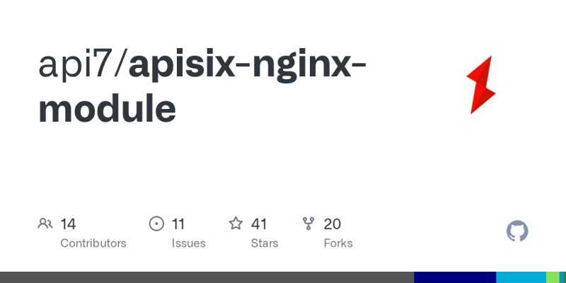 Help Request Nginx Module Call Sequence And Apisix Call Routing - Minimal Illustration Collection - High Resolution Quality