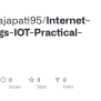 Internet-of-Things-IOT-Practical-/Practical-6_LAB6_IOT.PDF At Main ...
