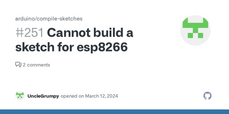 Github Alexjoz Esp8266 Arduino Sketches Sketches For The Arduino - Best Colorful Textures in Full HD