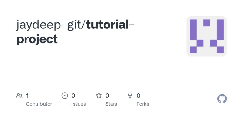 Jaydeep Dev Epicblade Github - Download Artistic Gradient Picture | High Resolution
