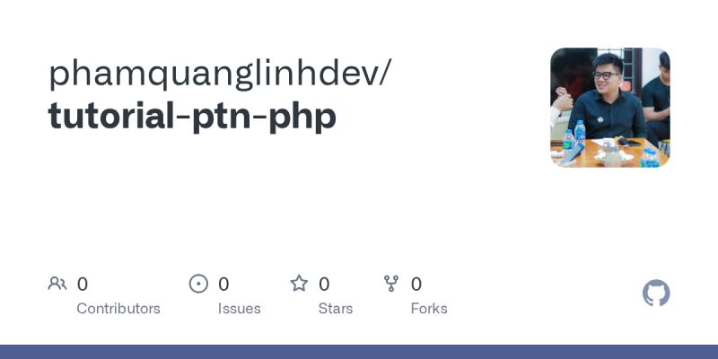 Ptn Qa Github - Professional Desktop Abstract Backgrounds | Free Download