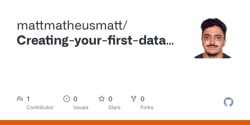 Automating Report Generation For Data Analysis Projects With Python Sc - Full HD Space Arts for Desktop