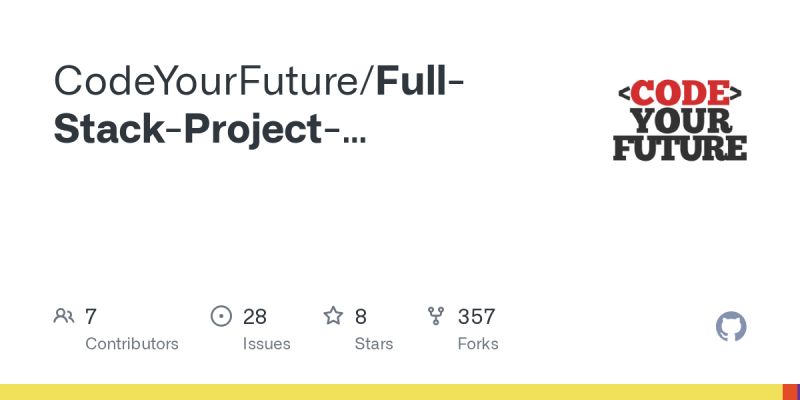 Assessment Project Github - Best Gradient Images in Ultra HD