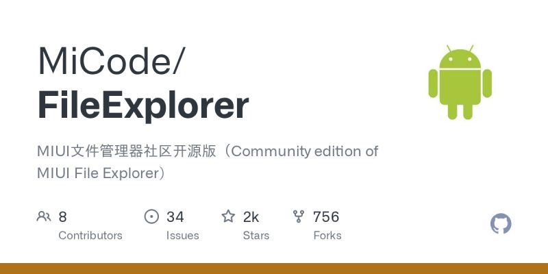 Github Mfish38 Project Explorer A Project Based File Explorer - Best Abstract Pictures in Desktop