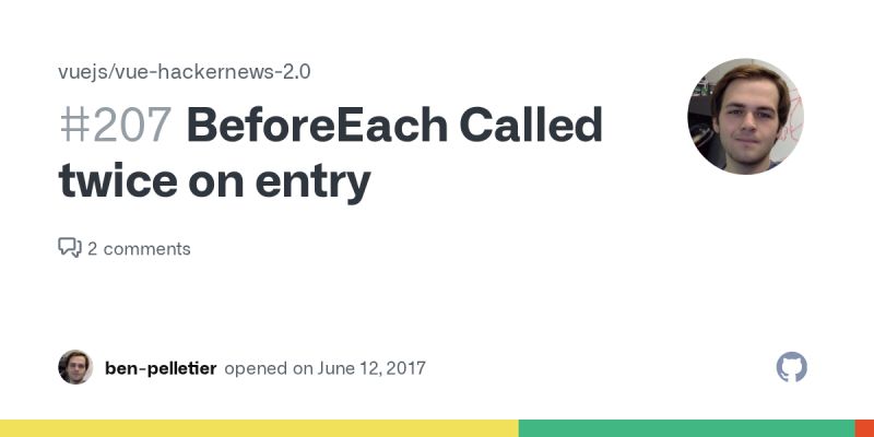 Vue Hackernews 2 0 Issue 305 Vuejs Vue Hackernews 2 0 Github - Ultra HD Gradient Texture - Desktop