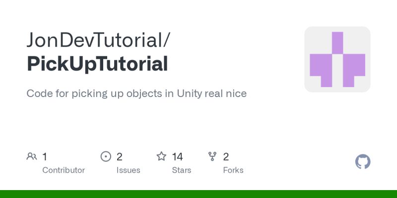 Pickup Just2devs Documentation - Colorful Background Collection - Full HD Quality