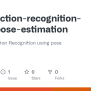 Action-recognition-using-pose-estimation/IndustryGradeProjectAction ...