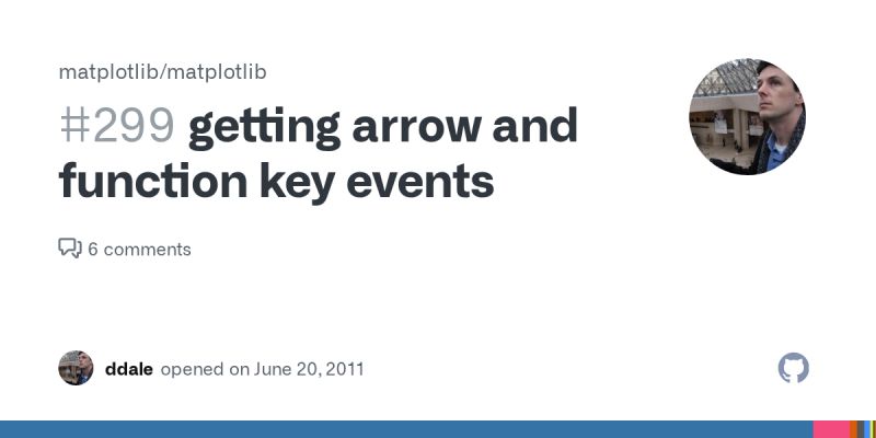 Matplotlib Click Events - Beautiful 8K Colorful Designs | Free Download