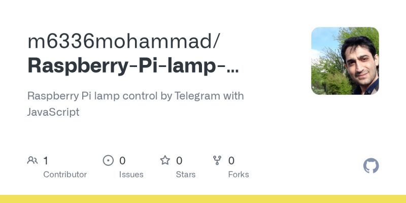 Github Jusbour Raspberry Pi Lamp Install Script A Quick And Easy Way To Install A Lamp Stack - City Illustrations - Ultra HD Ultra HD Collection