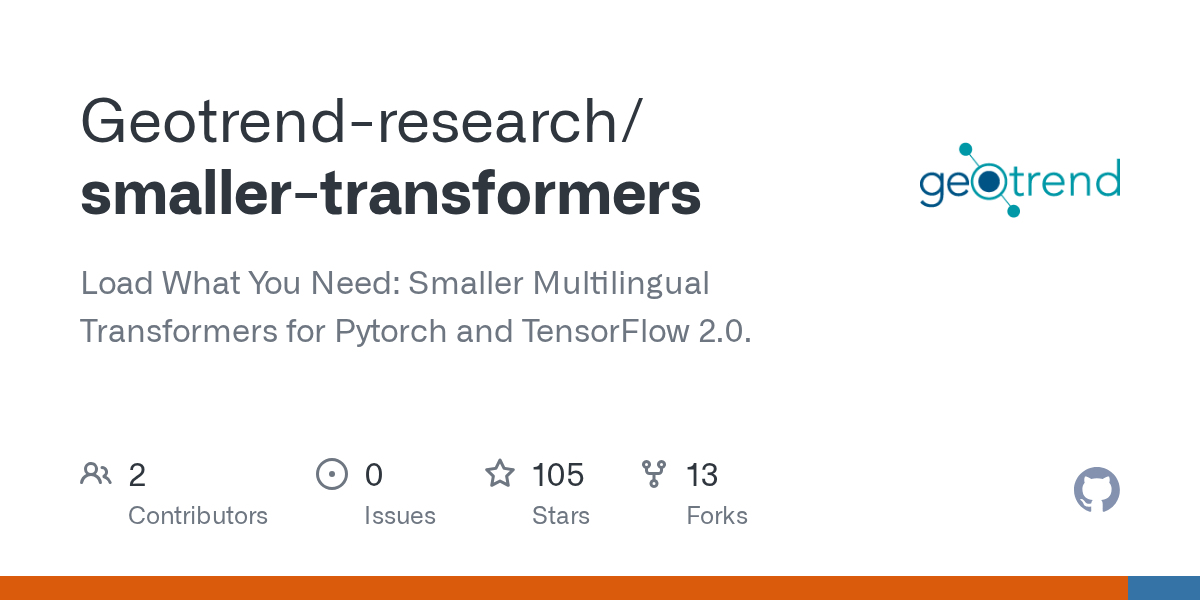 Food Bank Work Of Somerset County Need Help 