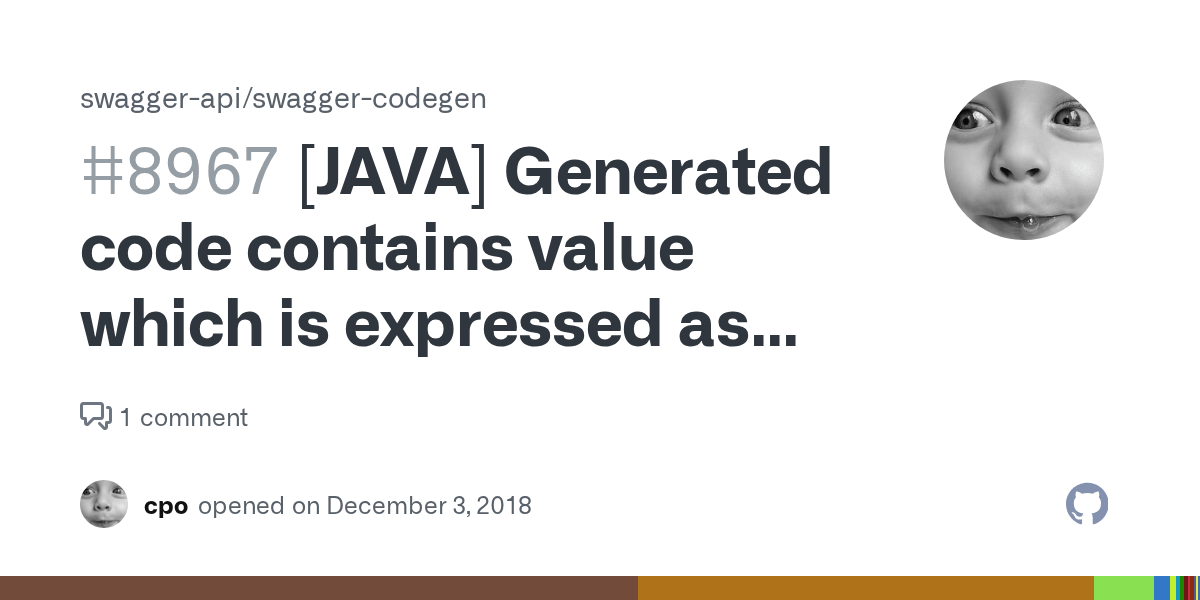 Why This Statement Gives Error Any Explanation Please The Error Is Integer Number Too Large Sololearn Learn To Code For Free Integer Overflow occurs because variable i which of integer type exceeds beyond its maximum limit when 1 is added to Maximum integer value resulting in invalid output.