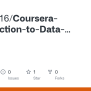 GitHub - Phanee16/Coursera-Introduction-to-Data-Science-in-Python