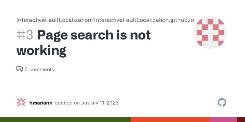 Dttilecache Find Path Issue 481 Recastnavigation Recastnavigation Github - City Picture Collection - Ultra HD Quality