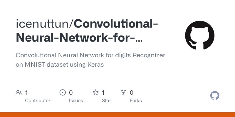 Digit Recognition On Mnist Dataset Using Convolution Neural Network - Space Patterns - Classic Desktop Collection