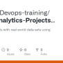 GitHub - Rekiya-Devops-training/Data-Analytics-Projects-1.1: :mag_right ...
