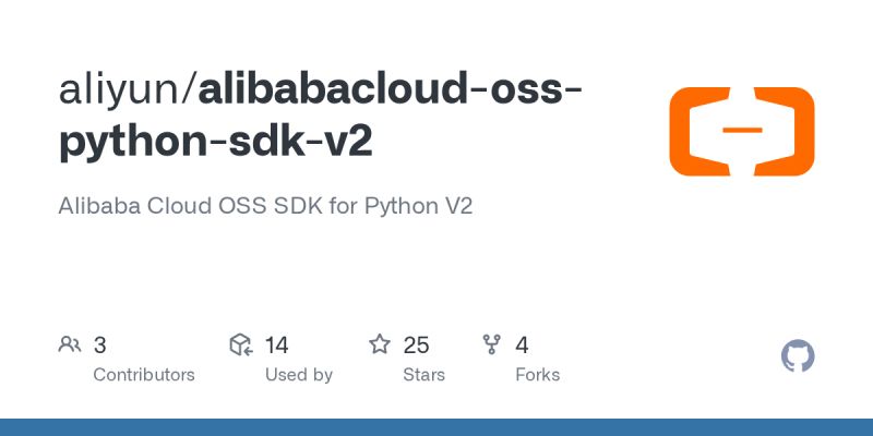 Github Tencentyun Cos Python Sdk Cloud Object Service Python Sdk - Artistic High Resolution City Illustrations | Free Download