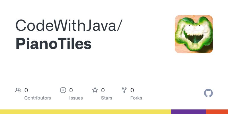 Github Nqnphuong Pianotiles - Best Gradient Backgrounds in Ultra HD