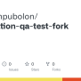 GitHub - Irmatampubolon/automation-qa-test-fork