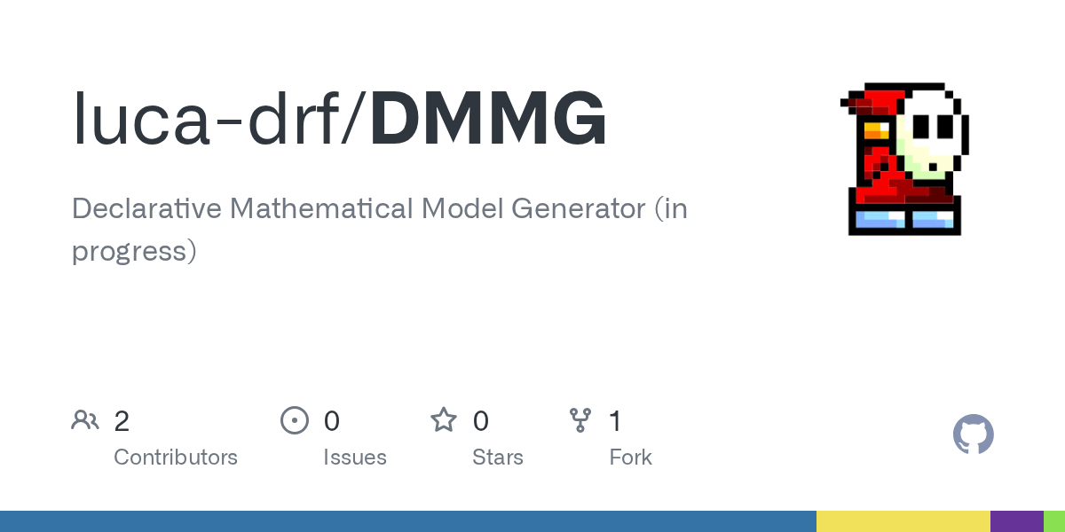 A mole of fe and a mole of h each contain the same number of atoms. Dmmg Fdist Json At Master Luca Drf Dmmg Github