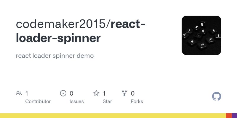 Github Codemaker2015 React Loader Spinner React Loader Spinner Demo - 8K Geometric Backgrounds for Desktop