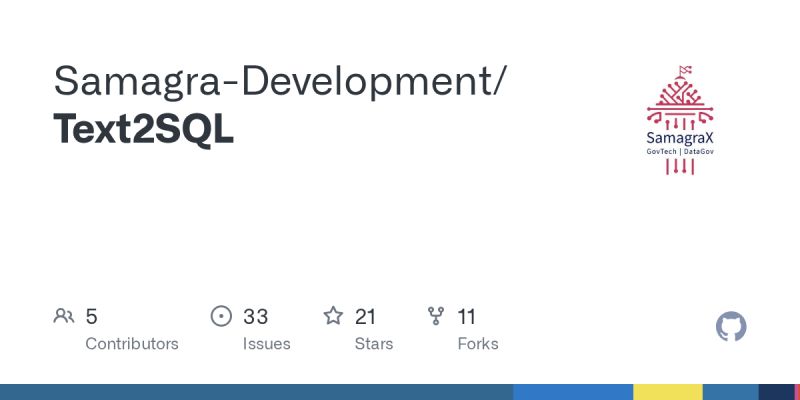 Github Riczhou Ms Text2sql Generate Sql For User Question Based On Db Table Definition - Download Modern Mountain Background | Desktop