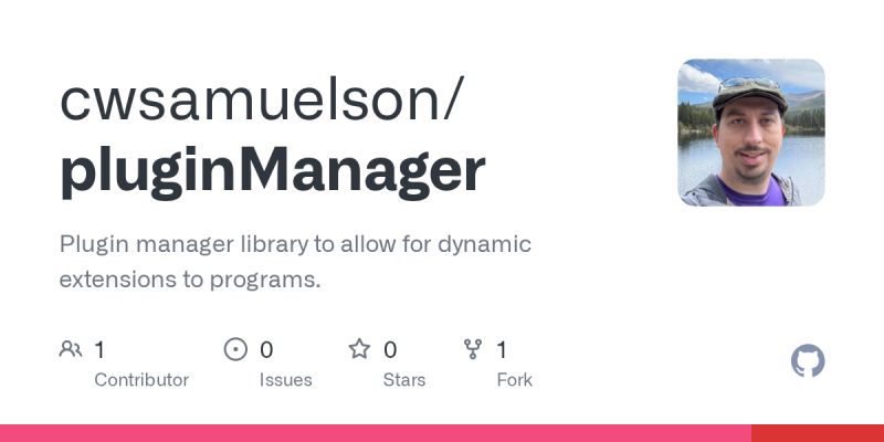 Github X64dbg Pluginmanager Plugin Manager Plugin For X64dbg - Vintage Images - Perfect Mobile Collection