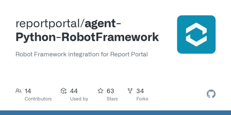 Github Hocyadav Python Robot Framework - Download Gorgeous Abstract Picture | Desktop