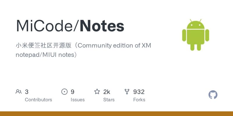 U Issue 44 Micode Fileexplorer Github - Mobile Dark Photos for Desktop