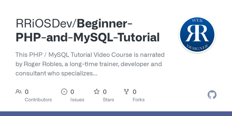 Free Video Php Mysql Tutorial Learn Php From Scratch Full - Mountain Photos - Elegant Mobile Collection
