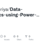 GitHub - Venketpriya/Data-Analytics-using-Power-BI-Case-study