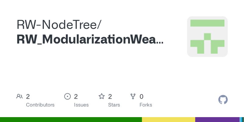 Issue 4 Flylai Watercard Rw Forandroid Github - Premium Ultra HD Light Images | Free Download