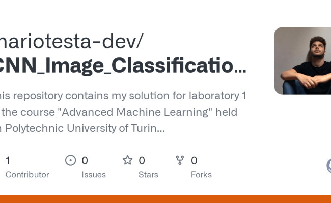 CNN_Image_Classification_on_Caltech101/Code/03_With_Transfer_Learning.ipynb At Master ...
