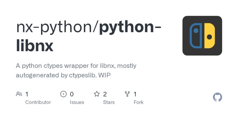 Github Nx Python Nx A Pythonic Object Oriented Wrapper Around Nx - Amazing Retina Mountain Illustrations | Free Download