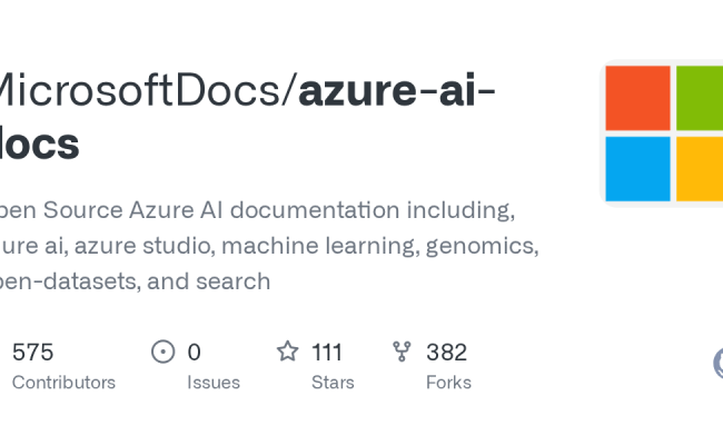 Azure-ai-docs/articles/machine-learning/how-to-use-mlflow-azure ...