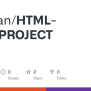 GitHub - Srayoan/HTML-CSS-PROJECT