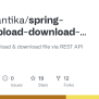 Spring-boot-upload-download-file-rest-api-example/src/main/java/com ...