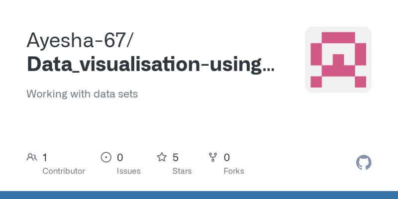 Github D Freely Data Visualisation With Matplotlib Using Matplotlib - Ocean Backgrounds - Perfect 8K Collection