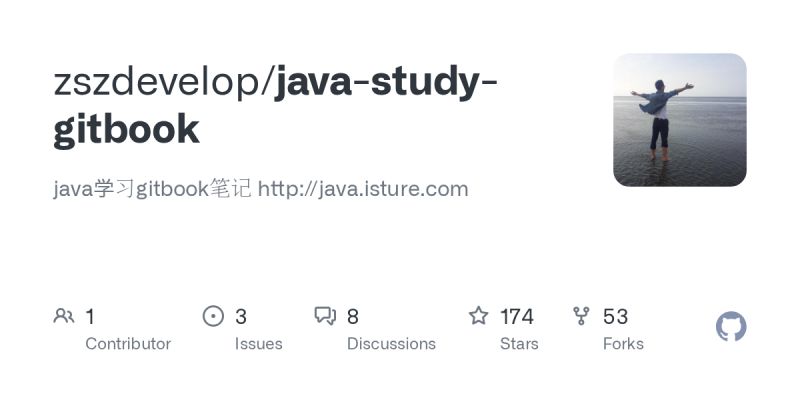 Github Steady Java Study Basic Java Java - Ultra HD Dark Background - Mobile