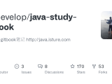Github Zszdevelop Java Study Gitbook Java学习gitbook笔记 Http Java