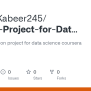 GitHub - Abdul-Kabeer245/Python-Project-for-Data-Science: This Is The ...