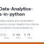 Data-Analytics-Projects-in-python/flats-in-cracow/02_Model.pdf At Main ...