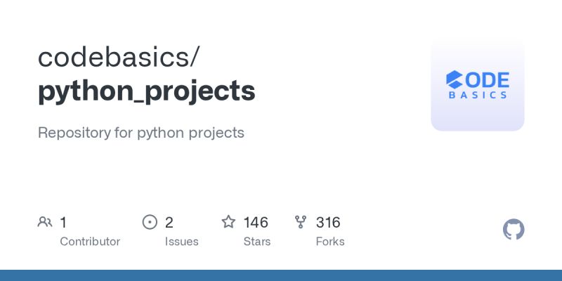 Pull Requests Learning Zone Python Basics Github - Best Landscape Textures in Full HD