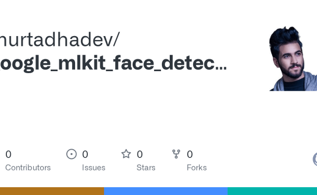 Google_mlkit_face_detection/lib/google_mlkit_face_detection.dart At ...