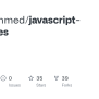 Javascript-exercises/chapters12-13.pdf At Main · Ghousahmed/javascript ...