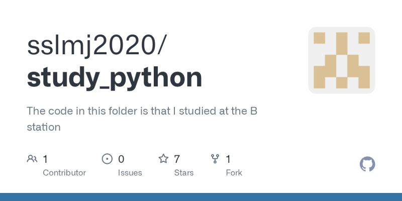Github Itachi Zjb Python Study Python Study - Professional HD Geometric Wallpapers | Free Download
