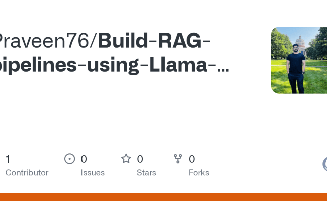 Build-RAG-pipelines-using-Llama-Index/Llama-Index_RAG_Pipelines_.ipynb ...