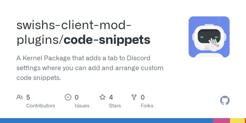 Github 360dt Swish Activation Function This Repository Contains The Code Showing Swish - Desktop City Textures for Desktop
